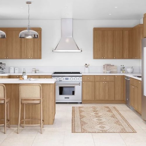 0053912_slim-white-oak-kitchen-cabinets
