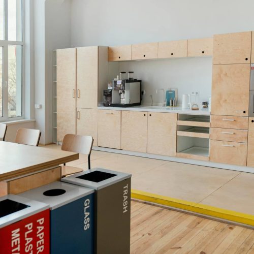 home-image-04